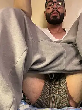 Snapshot of indosmoke chatting on 01/13/25, 04:50 indosmoke online show from 01/13/25, 04:50