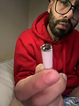 Snapshot of indosmoke chatting on 01/15/25, 07:05 indosmoke online show from 01/15/25, 07:05