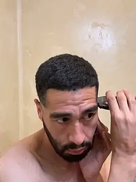 Snapshot of indosmoke chatting on 01/25/25, 07:07 indosmoke online show from 01/25/25, 07:07