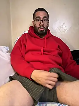 Snapshot of indosmoke chatting on 01/26/25, 05:34 indosmoke online show from 01/26/25, 05:34