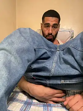 Snapshot of indosmoke chatting on 01/27/25, 01:05 indosmoke online show from 01/27/25, 01:05