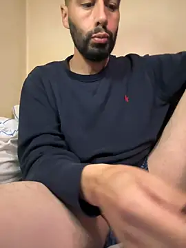 Snapshot of indosmoke chatting on 01/29/25, 08:14 indosmoke online show from 01/29/25, 08:14