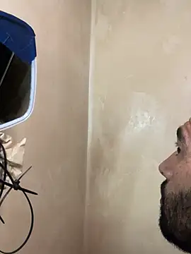 Snapshot of indosmoke chatting on 02/02/25, 09:13 indosmoke online show from 02/02/25, 09:13