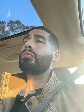 Snapshot of indosmoke chatting on 02/06/25, 12:33 indosmoke online show from 02/06/25, 12:33