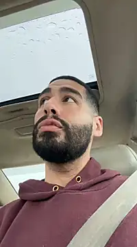 Snapshot of indosmoke chatting on 02/06/25, 04:36 indosmoke online show from 02/06/25, 04:36