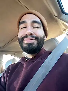 Snapshot of indosmoke chatting on 02/08/25, 04:04 indosmoke online show from 02/08/25, 04:04