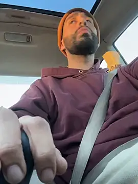 Snapshot of indosmoke chatting on 02/09/25, 01:22 indosmoke online show from 02/09/25, 01:22