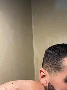 Snapshot of indosmoke chatting on 02/09/25, 11:57 indosmoke online show from 02/09/25, 11:57