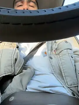 Snapshot of indosmoke chatting on 02/10/25, 04:04 indosmoke online show from 02/10/25, 04:04