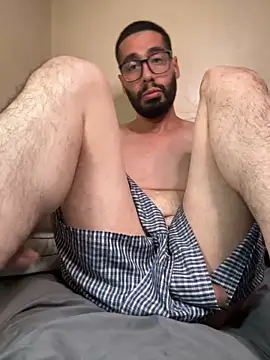 Snapshot of indosmoke chatting on 02/12/25, 04:23 indosmoke online show from 02/12/25, 04:23