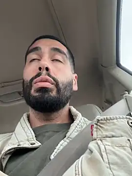 Snapshot of indosmoke chatting on 02/13/25, 04:17 indosmoke online show from 02/13/25, 04:17