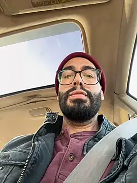 Snapshot of indosmoke chatting on 02/15/25, 04:12 indosmoke online show from 02/15/25, 04:12