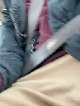 Snapshot of indosmoke chatting on 02/16/25, 01:14 indosmoke online show from 02/16/25, 01:14