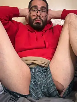 Snapshot of indosmoke chatting on 02/16/25, 06:10 indosmoke online show from 02/16/25, 06:10