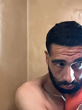 Snapshot of indosmoke chatting on 02/16/25, 04:21 indosmoke online show from 02/16/25, 04:21