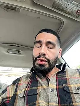 Snapshot of indosmoke chatting on 02/16/25, 09:05 indosmoke online show from 02/16/25, 09:05