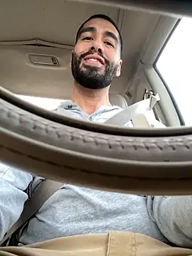 Snapshot of indosmoke chatting on 02/17/25, 03:20 indosmoke online show from 02/17/25, 03:20