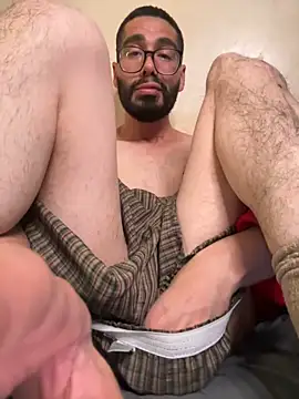 Snapshot of indosmoke chatting on 02/18/25, 05:20 indosmoke online show from 02/18/25, 05:20