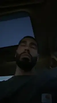 Snapshot of indosmoke chatting on 02/19/25, 02:12 indosmoke online show from 02/19/25, 02:12