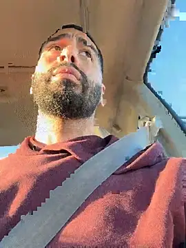 Snapshot of indosmoke chatting on 02/20/25, 03:30 indosmoke online show from 02/20/25, 03:30