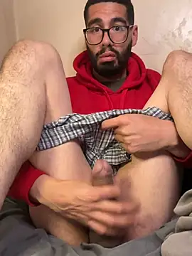 Snapshot of indosmoke chatting on 02/21/25, 02:59 indosmoke online show from 02/21/25, 02:59