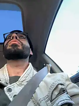 Snapshot of indosmoke chatting on 02/22/25, 03:36 indosmoke online show from 02/22/25, 03:36