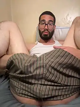 Snapshot of indosmoke chatting on 02/23/25, 04:17 indosmoke online show from 02/23/25, 04:17