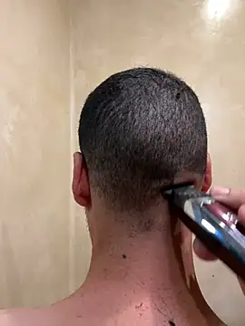 Snapshot of indosmoke chatting on 02/23/25, 07:28 indosmoke online show from 02/23/25, 07:28