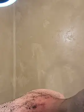 Snapshot of indosmoke chatting on 02/24/25, 05:43 indosmoke online show from 02/24/25, 05:43