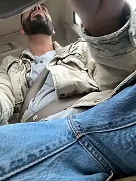 Snapshot of indosmoke chatting on 02/24/25, 04:04 indosmoke online show from 02/24/25, 04:04