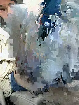 Snapshot of indosmoke chatting on 02/25/25, 12:36 indosmoke online show from 02/25/25, 12:36