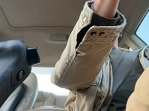 Snapshot of indosmoke chatting on 02/25/25, 02:44 indosmoke online show from 02/25/25, 02:44