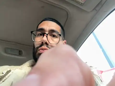 Snapshot of indosmoke chatting on 02/28/25, 04:20 indosmoke online show from 02/28/25, 04:20