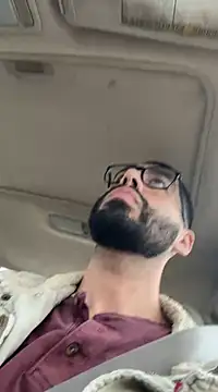 Snapshot of indosmoke chatting on 03/01/25, 04:44 indosmoke online show from 03/01/25, 04:44