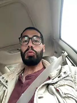 Snapshot of indosmoke chatting on 03/02/25, 01:26 indosmoke online show from 03/02/25, 01:26