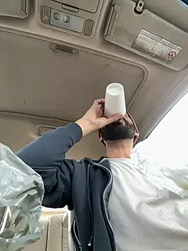 Snapshot of indosmoke chatting on 03/02/25, 06:30 indosmoke online show from 03/02/25, 06:30