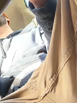 Snapshot of indosmoke chatting on 03/03/25, 04:24 indosmoke online show from 03/03/25, 04:24