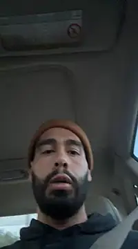 Snapshot of indosmoke chatting on 03/05/25, 02:14 indosmoke online show from 03/05/25, 02:14