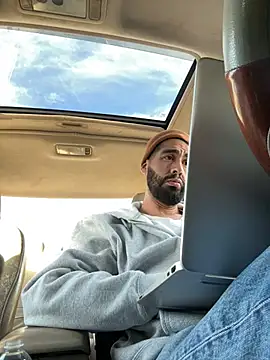 Snapshot of indosmoke chatting on 03/06/25, 01:16 indosmoke online show from 03/06/25, 01:16