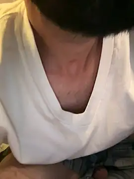 Snapshot of indosmoke chatting on 03/06/25, 04:19 indosmoke online show from 03/06/25, 04:19