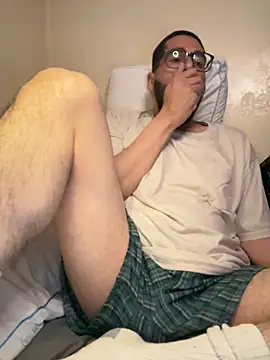 Snapshot of indosmoke chatting on 03/07/25, 04:46 indosmoke online show from 03/07/25, 04:46