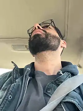 Snapshot of indosmoke chatting on 03/07/25, 04:55 indosmoke online show from 03/07/25, 04:55