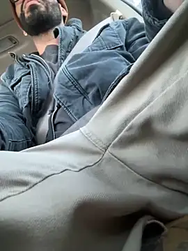 Snapshot of indosmoke chatting on 03/08/25, 02:01 indosmoke online show from 03/08/25, 02:01