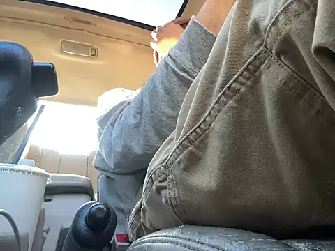 Snapshot of indosmoke chatting on 03/09/25, 01:14 indosmoke online show from 03/09/25, 01:14