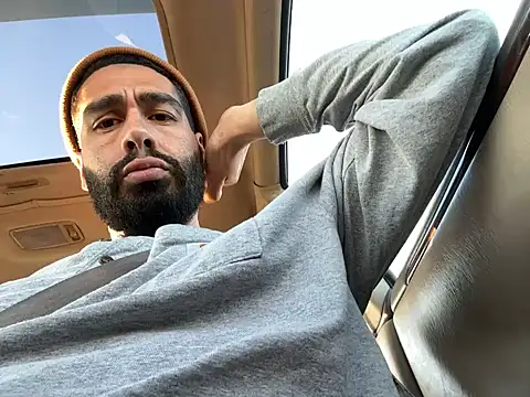 Snapshot of indosmoke chatting on 03/09/25, 04:16 indosmoke online show from 03/09/25, 04:16