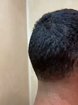 Snapshot of indosmoke chatting on 03/09/25, 07:15 indosmoke online show from 03/09/25, 07:15