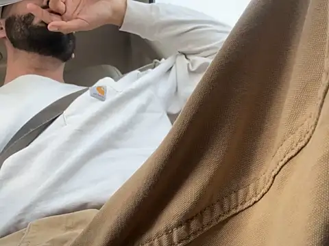 Snapshot of indosmoke chatting on 03/11/25, 01:16 indosmoke online show from 03/11/25, 01:16