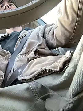 Snapshot of indosmoke chatting on 03/11/25, 03:45 indosmoke online show from 03/11/25, 03:45