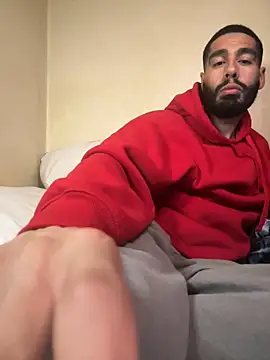 Snapshot of indosmoke chatting on 03/13/25, 05:43 indosmoke online show from 03/13/25, 05:43