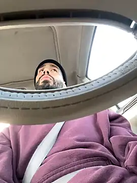 Snapshot of indosmoke chatting on 03/15/25, 12:58 indosmoke online show from 03/15/25, 12:58